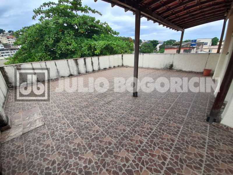 16monero2quartosjuliobogoricin - 16