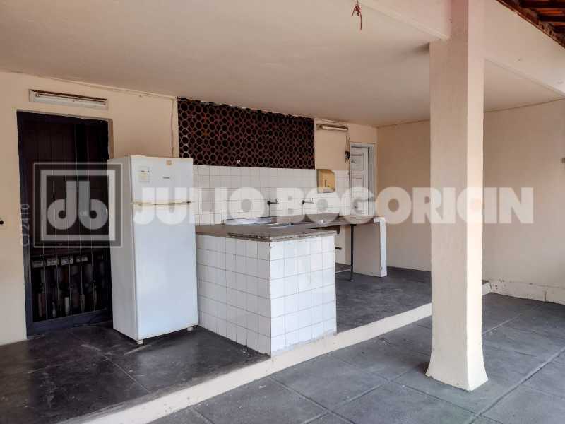 16d322ca-31a9-4f07-9fab-3c2bed - 16