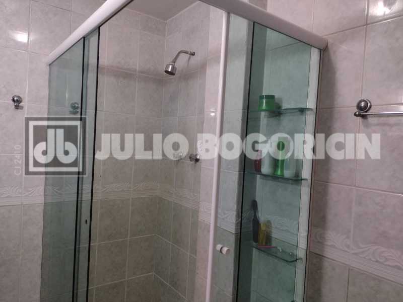 de2ccc3d-e567-4e93-ab1c-7d80c5 - 11