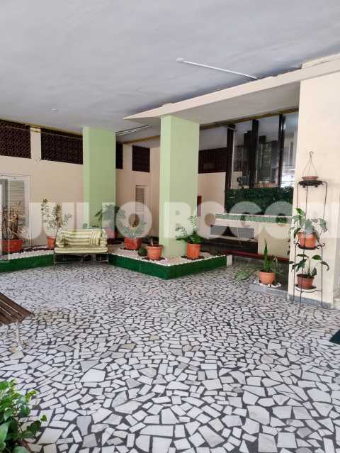 af81a127-36f0-4b94-8724-dd0824 - 24