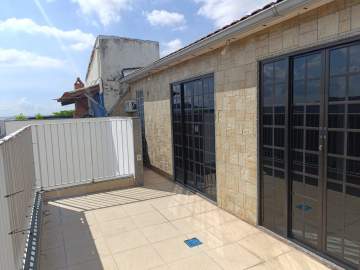 Cobertura 3 quartos à venda Cachambi, Rio de Janeiro - R$ 510.000 - JBM502700