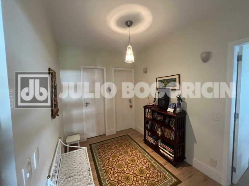 2203179c-13f3-4a57-91ca-dd6fdf - 2