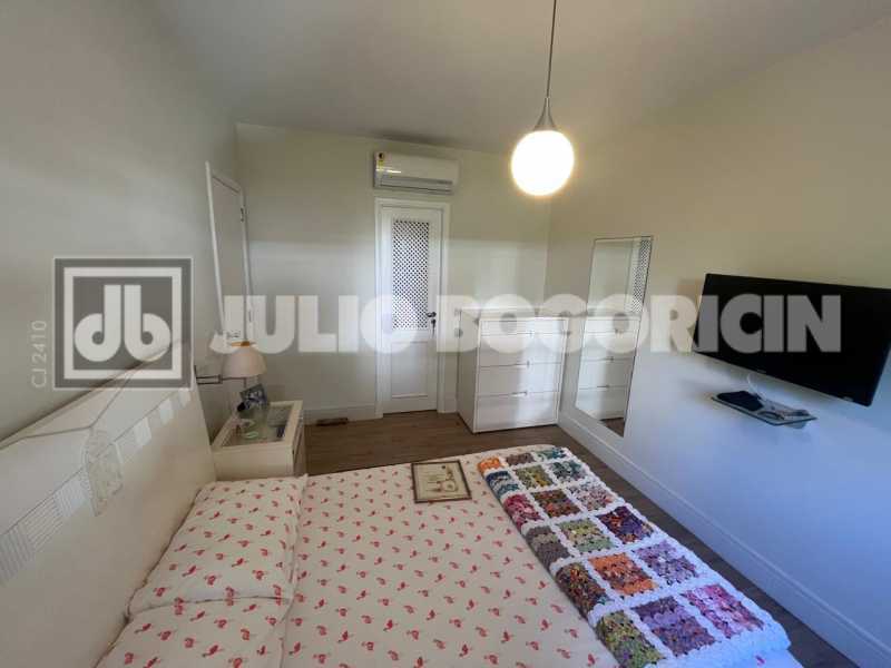 15992f0d-7765-4b3c-b9b1-79c5d0 - 4