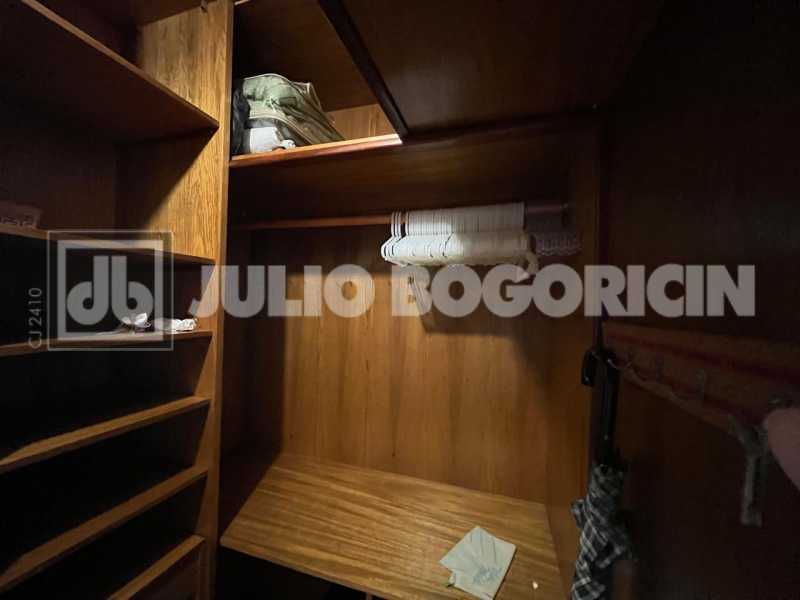 4394d408-ea18-447c-844a-d3a855 - 6