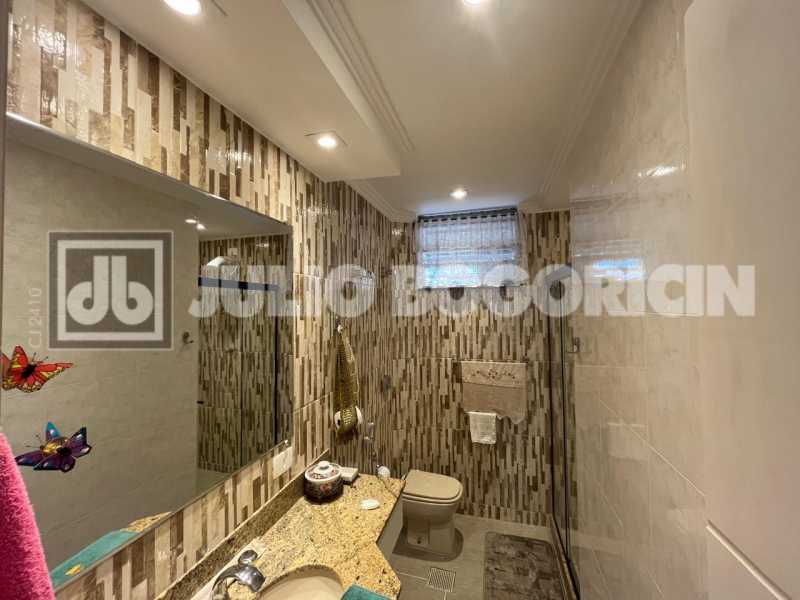 22b8a6dc-a42d-412c-92e9-7f1e32 - 8