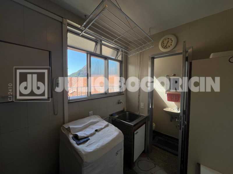 5fdd82f1-c647-4786-a7fe-fdca3e - 11