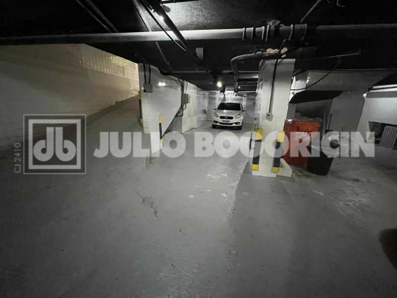 0992c7a2-2e43-43f6-99c3-df9ea5 - 14