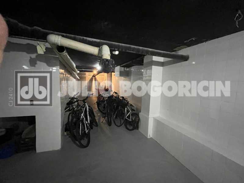 62e15d4c-ef4b-4f29-abaa-07746f - 15