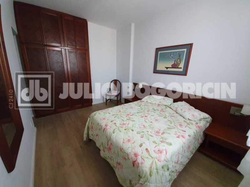 9807de57-62d8-434c-94ae-2705e6 - 13