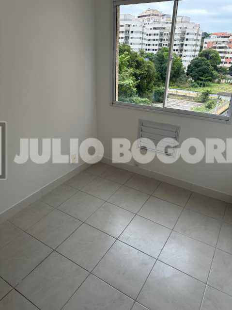 WhatsApp Image 2025-04-04 at 0 - 7