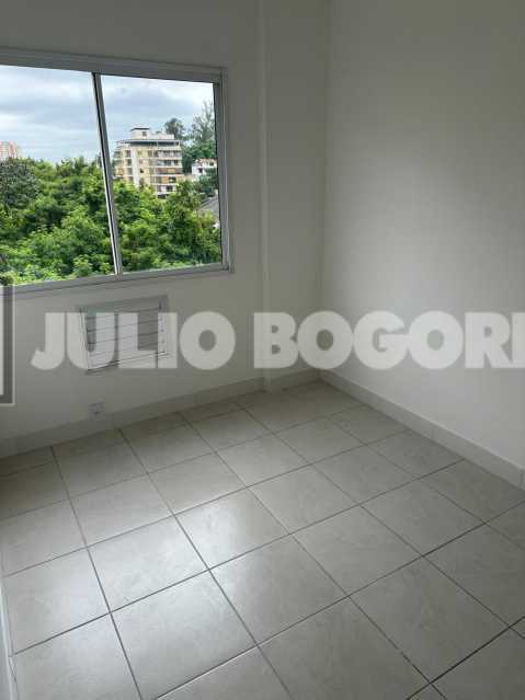 WhatsApp Image 2025-04-04 at 0 - 9