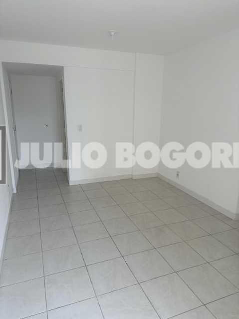 WhatsApp Image 2025-04-04 at 0 - 10