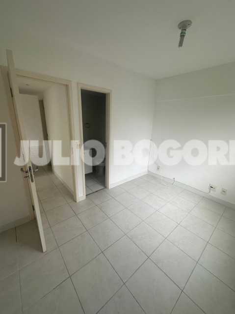 WhatsApp Image 2025-04-04 at 0 - 11