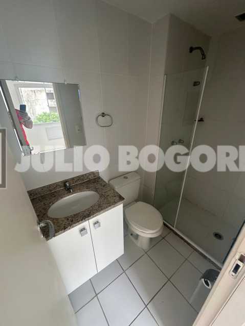 WhatsApp Image 2025-04-04 at 0 - 13