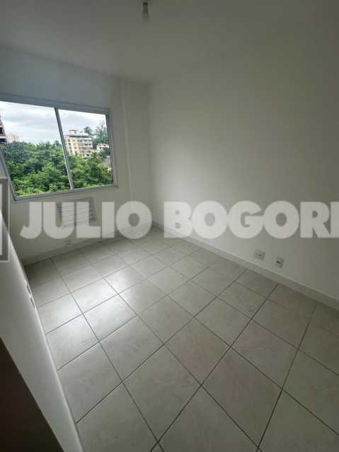 WhatsApp Image 2025-04-04 at 0 - 14