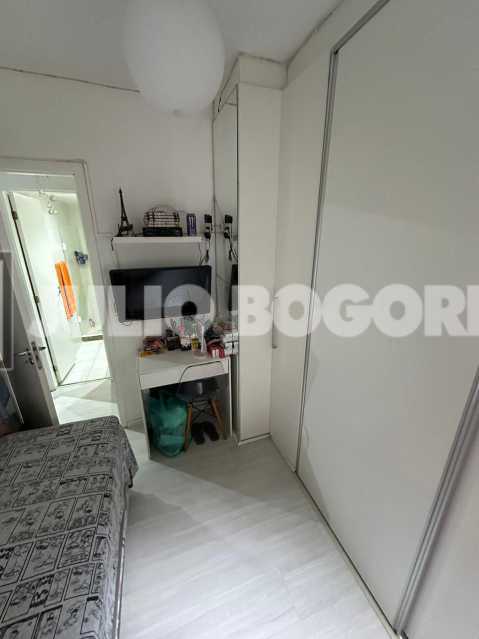 WhatsApp Image 2025-05-02 at 1 - 15