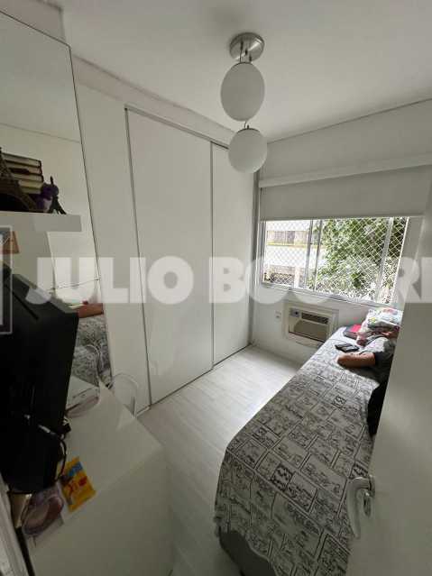 WhatsApp Image 2025-05-02 at 1 - 17