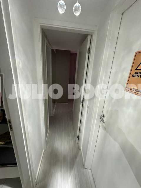 WhatsApp Image 2025-05-02 at 1 - 18