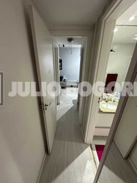 WhatsApp Image 2025-05-02 at 1 - 19