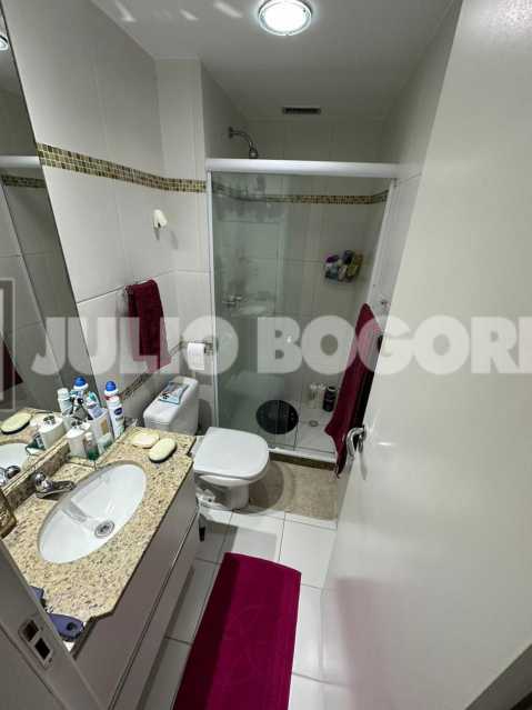 WhatsApp Image 2025-05-02 at 1 - 20