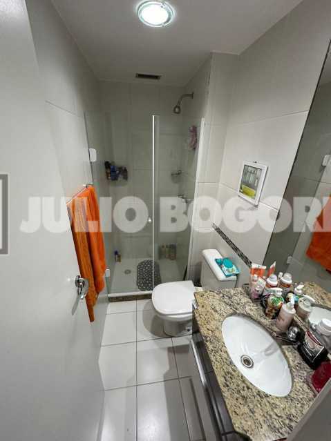 WhatsApp Image 2025-05-02 at 1 - 21