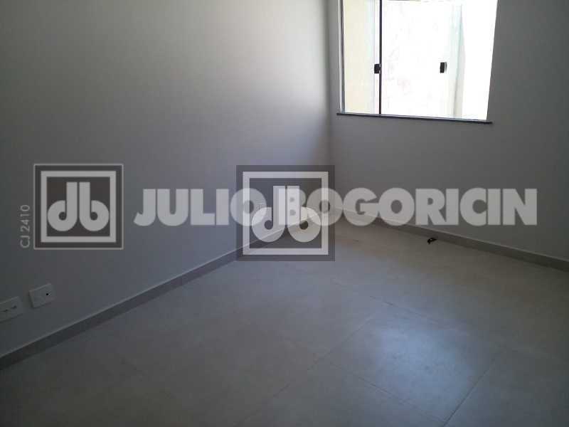 18344_G1699637612 - 23