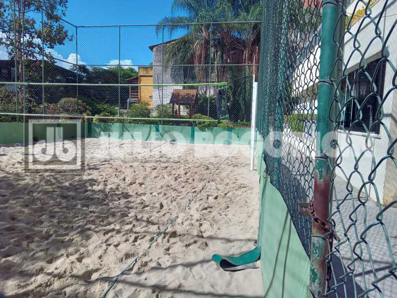 20250225_150745 - 25