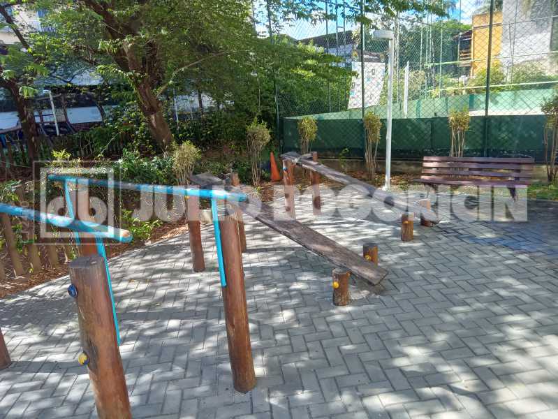 20250225_150758 - 26