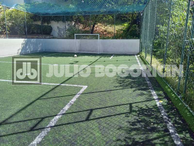 20250225_150804 - 27