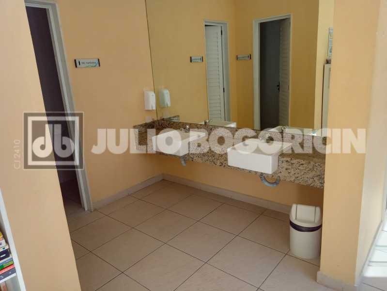 20250225_150846 - 28