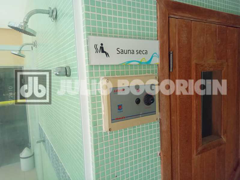 20250225_150852 - 29