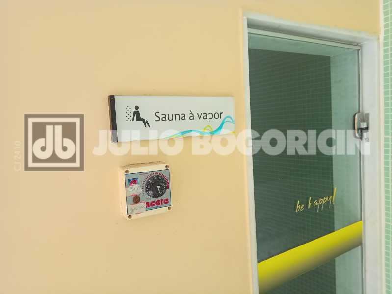 20250225_150859 - 30