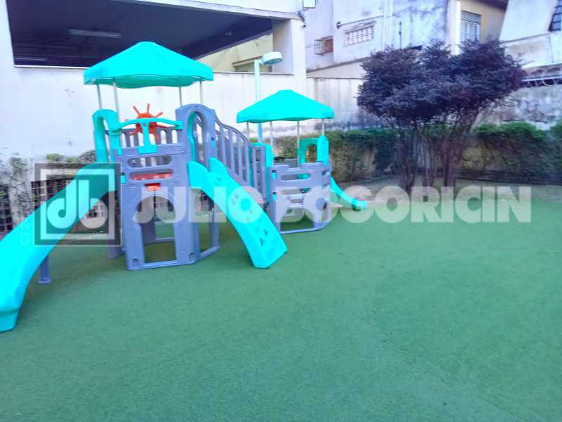 20250225_145557 - 32