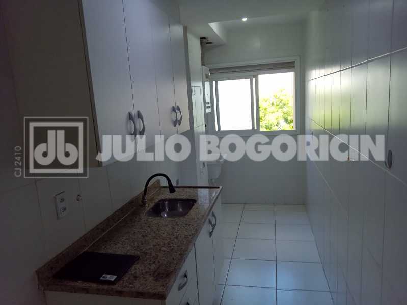 20250503_114935 - 16