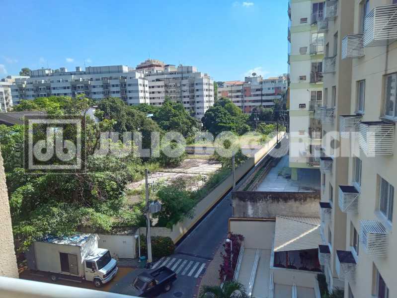 20250503_115004 - 35