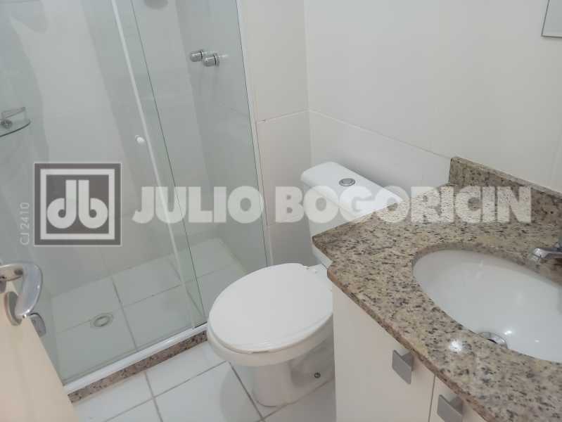 20250503_115023 - 12