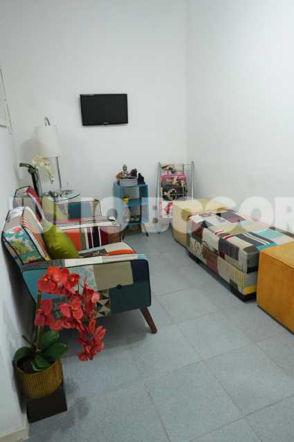 219450e6-cfa9-4a2b-9bcf-23174a - 5