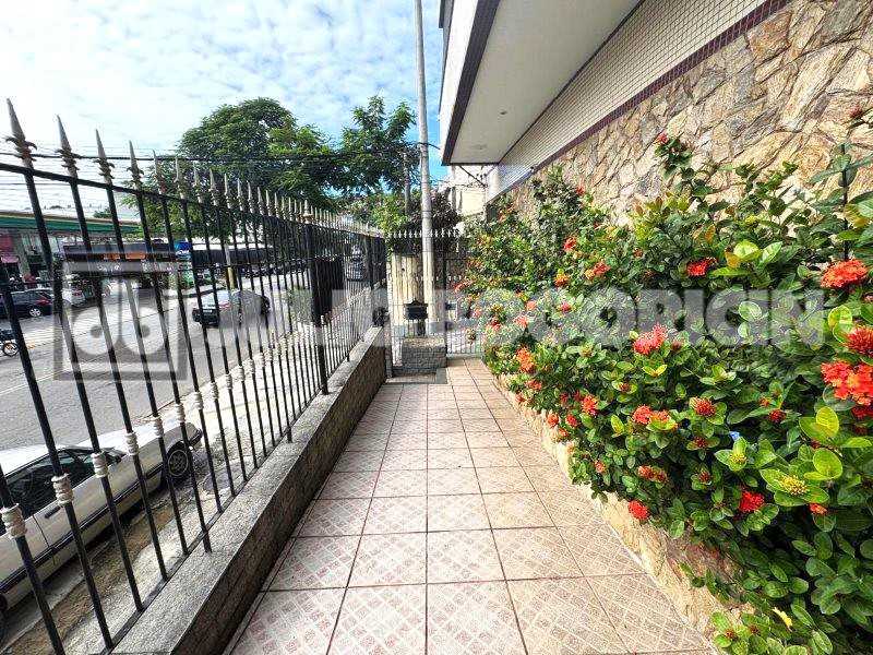 19IlhadoGovernadorTauaApartame - 20