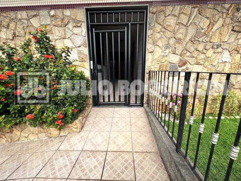21IlhadoGovernadorTauaApartame - 22