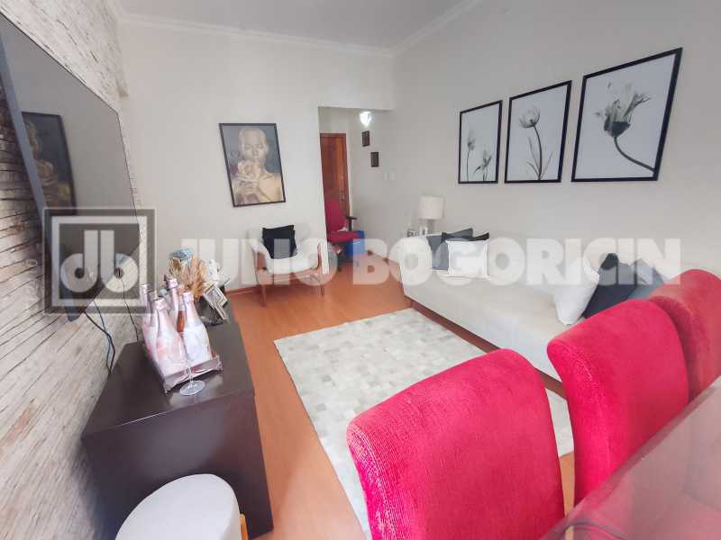 fotos 1 - 1