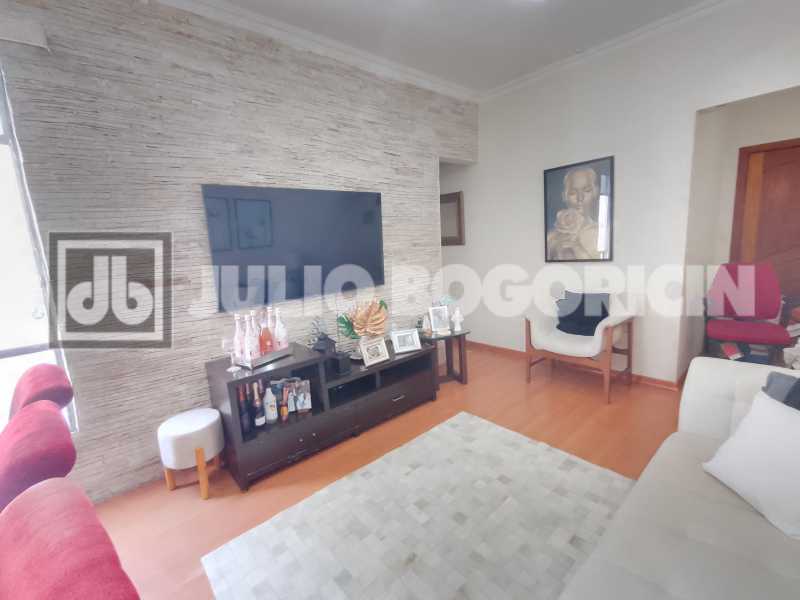 fotos 3 - 3