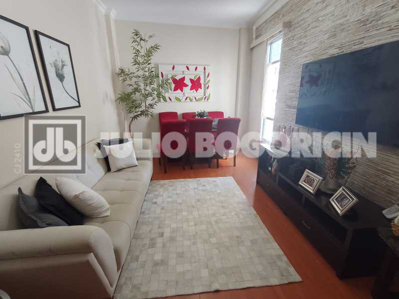 fotos 4 - 4