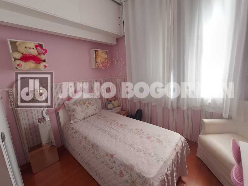 fotos 10 - 10