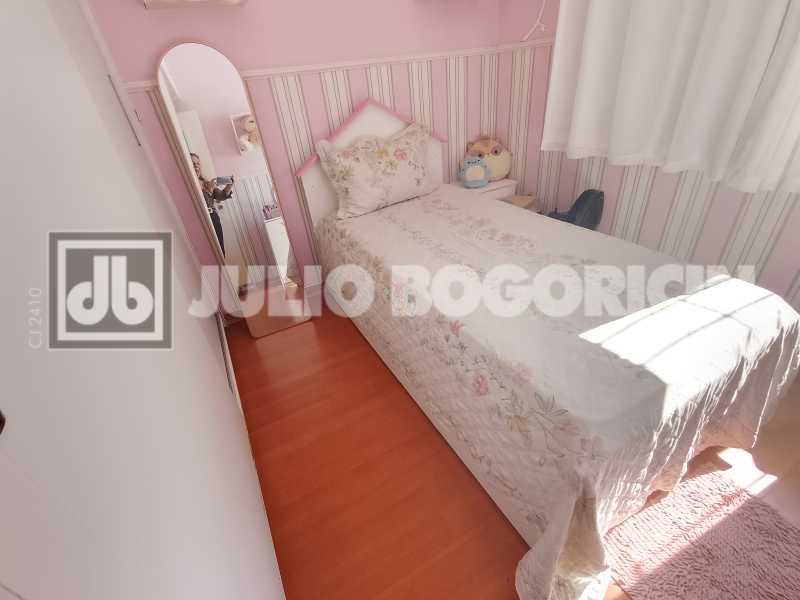 fotos 12 - 12