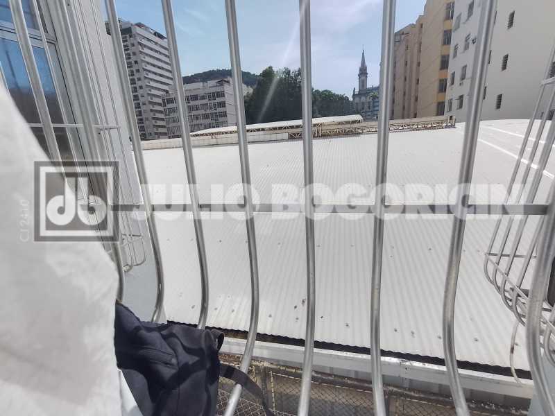 fotos 14 - 14