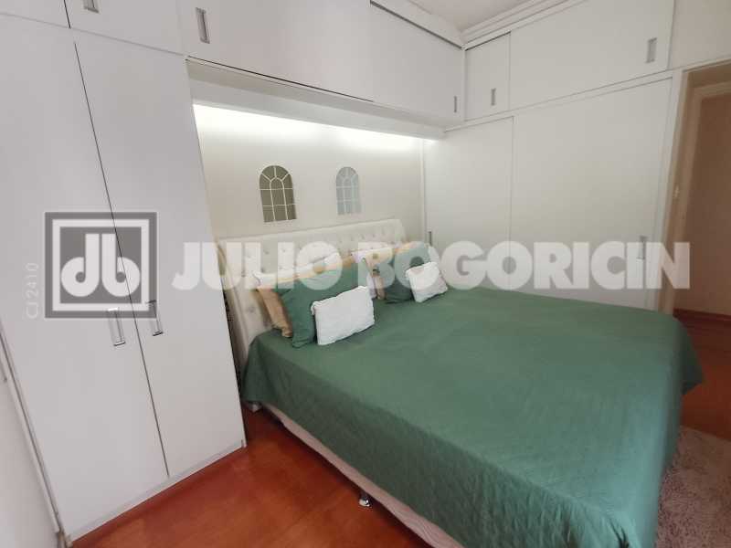 fotos 15 - 15