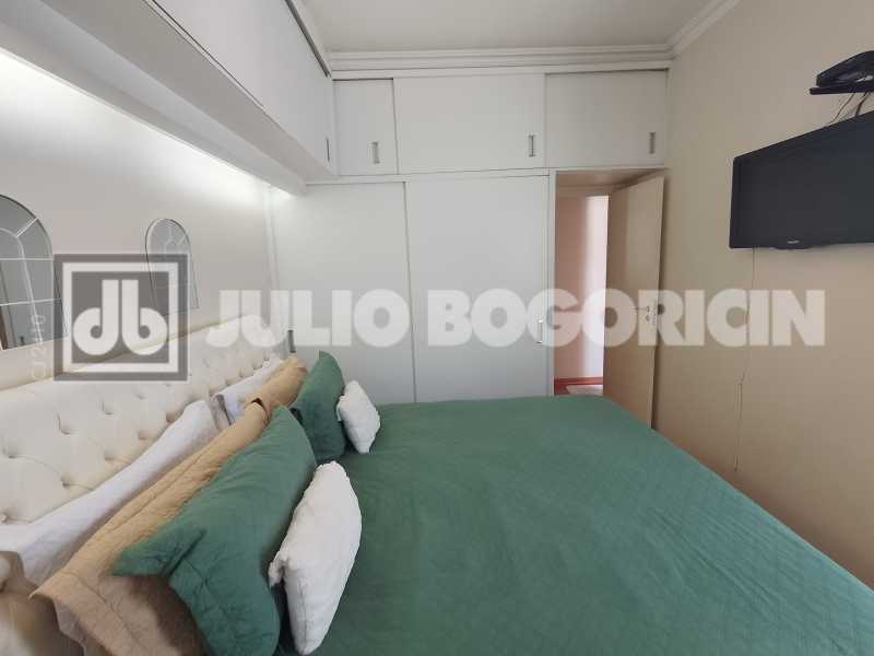fotos 19 - 19