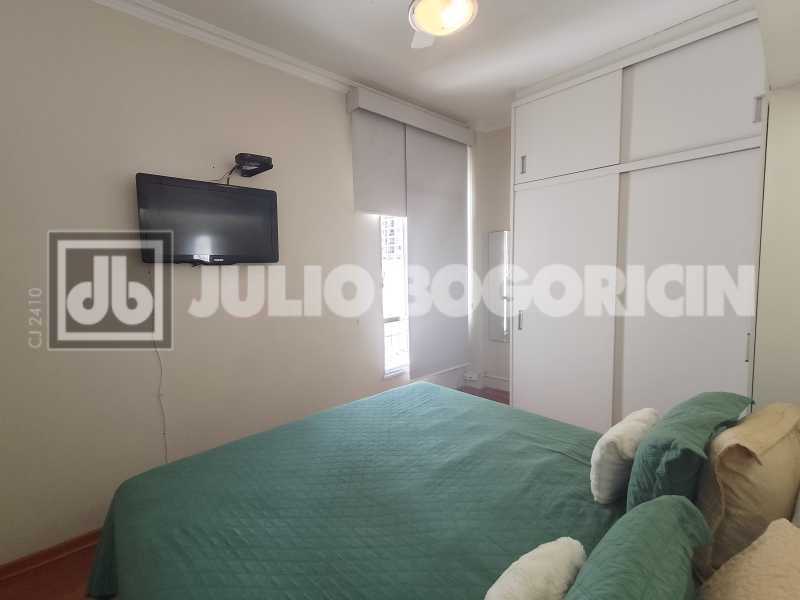 fotos 21 - 21