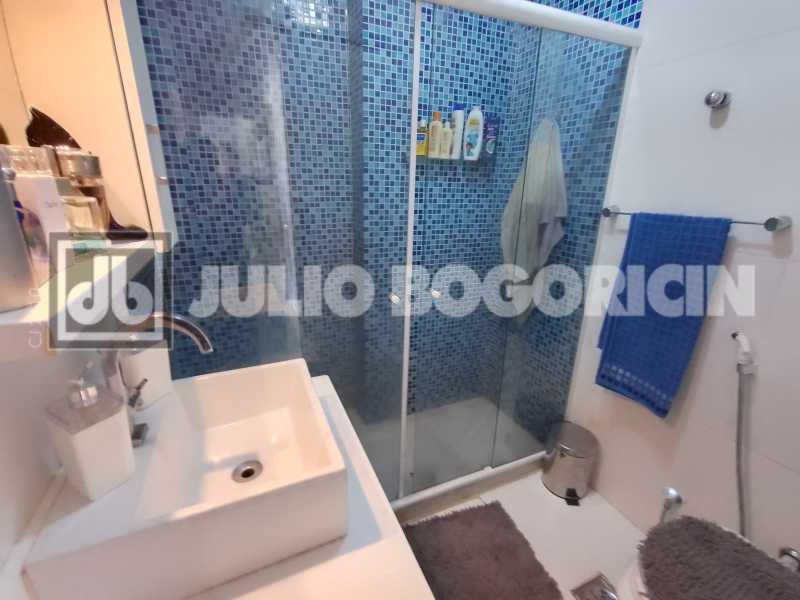 fotos 23 - 23