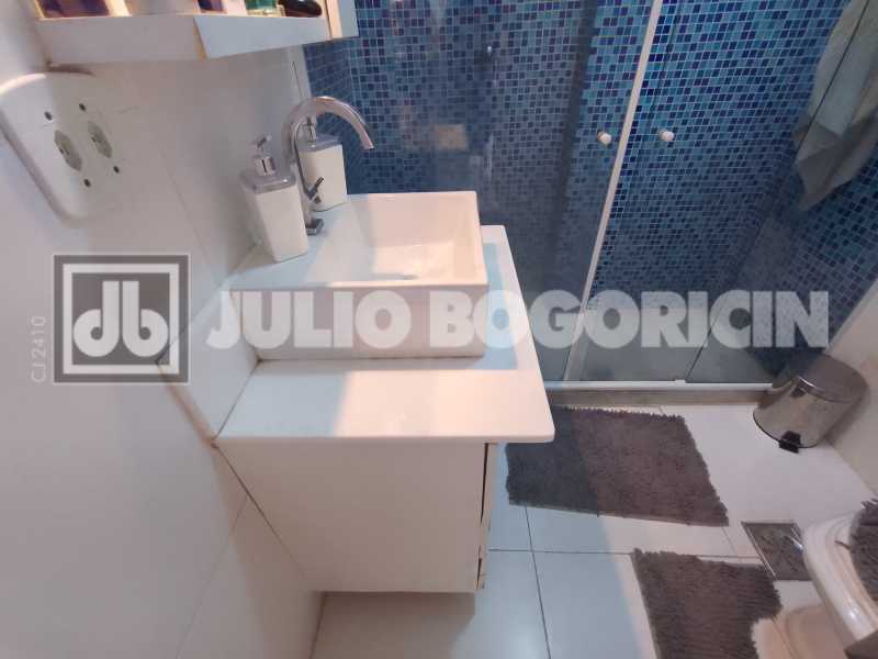 fotos 30 - 30